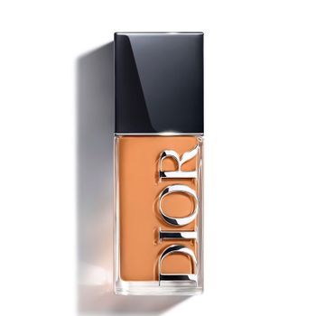Dior Bases Maquillaje Dior Forever Skin Glow Base De Maquillaje Luminosa Duración 24 Horas - Hidratación 48 Horas - Tratamiento Triple Acción - Spf 20