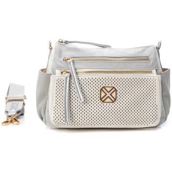 Xti Bolso 18439602 para mujer