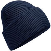 beechfield gorro rw9204 para hombre