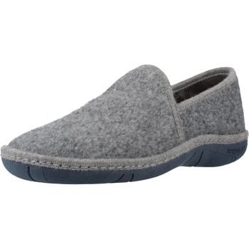 Nordikas Pantuflas 2633 para hombre