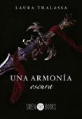 una armonia oscura