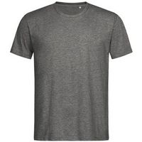 stedman camiseta lux para hombre