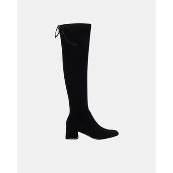 Xti Botas 146457 para mujer