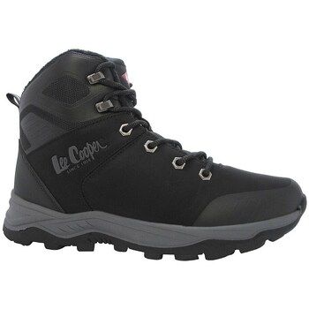 Lee Cooper Zapatillas altas LCJ23012045M para hombre