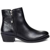 maciejka botines h717001007 para mujer