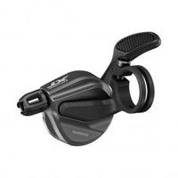 shimano mando izdo xt m8100 2v cabraz cdis 1m