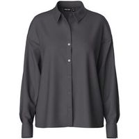 pieces camisa gt27991 para mujer