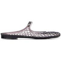 xti chanclas 14547402 para mujer