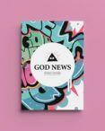 (i.b.d) god news