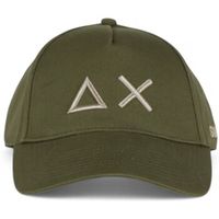 sun68 sombrero x35113-pe25-37 para hombre