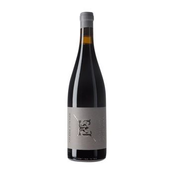 Susana Esteban Vino Tinto Special Edition Alentejo 75 Cl 14.5% Vol.