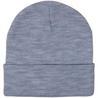 pro rtx gorro pc8239 para hombre