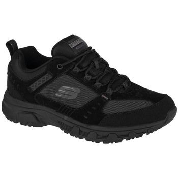 Skechers Zapatillas Oak Canyon para hombre