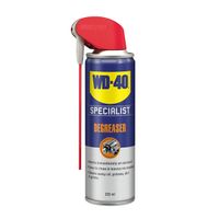 specialist degreaser 250ml