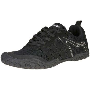 Ballop Zapatos 8590170xx para mujer