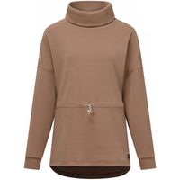 regatta jersey rg13428 para mujer