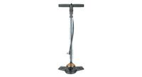 bomba de pie sks air x plorer 10 0 azul claro