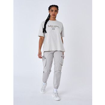 Project X Paris Pantalones - para mujer