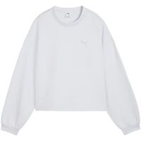 puma jersey 63205042 para mujer