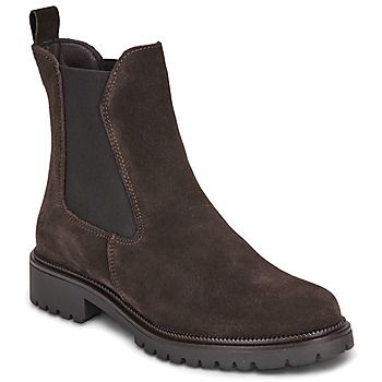 Tamaris Botines 25427 para mujer