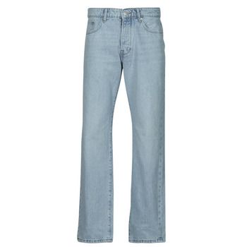 Only & Sons Jeans ONSEDGE para hombre