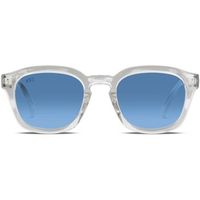 x frame therapy gafas de sol innovair sun para mujer