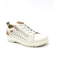 pikolinos zapatos bajos vigo w3w-6841 c1 para mujer