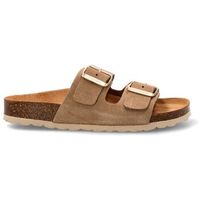 autenti sandalias 813107 para mujer