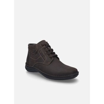 Josef Seibel Botines New Anvers 35 para hombre