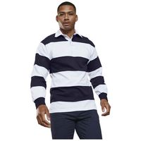 front row camisa manga larga fr8 para hombre
