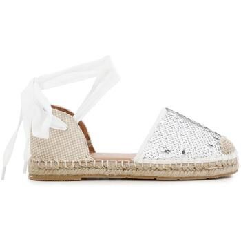 Café Noir Sandalias CAF-RRR-HG9020-W002 para mujer