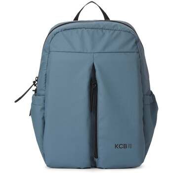Kcb Mochila CKCB2960 para hombre