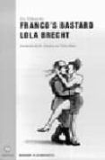 franco s a bastard and lola brecht