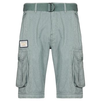 Oxbow Short R1ORPEK para hombre