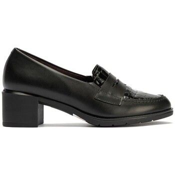 Pitillos Zapatos de tacón 11620 para mujer
