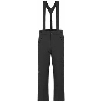 Nevica Pantalones Meribel para hombre