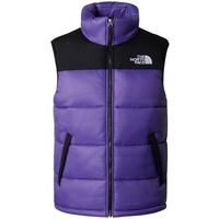 the north face cazadora nf0a4qz4 para hombre