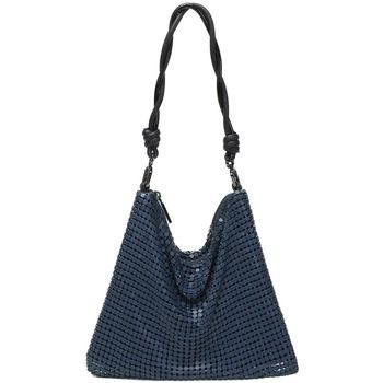 Abbacino Bolso Evening Ena para mujer