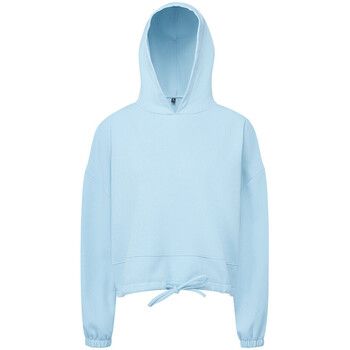 Tridri Jersey TR085 para mujer