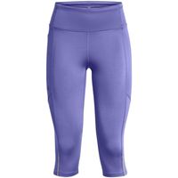 under armour pantalon chandal launch para mujer