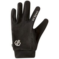 dare 2b guantes l-xl rg8313 para mujer