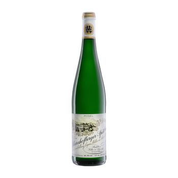 Egon Müller Vino Blanco Scharzhofberger Kabinett Alte Reben Mosel 75 Cl 13.5% Vol.
