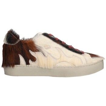 Gamin Zapatillas D0005S90 para mujer