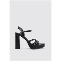 limma sandalias fuijy para mujer