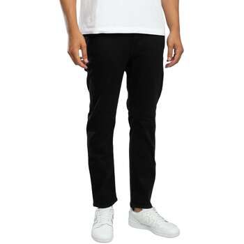 Jack & Jones Jeans Pantalones vaqueros Clark Original 356 para hombre