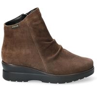 mephisto zapatillas de tenis evangela para mujer