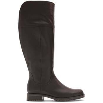 Gabor Botas 8039.01 para mujer
