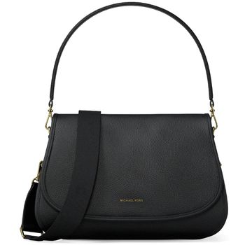 MICHAEL Michael Kors Bolso 30T6AX3M2L para mujer