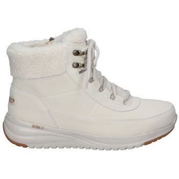 Skechers Botines 113910 para mujer