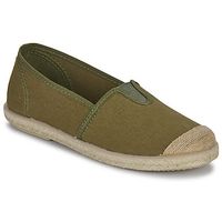 citrouille et compagnie zapatos nino dinocle para nino